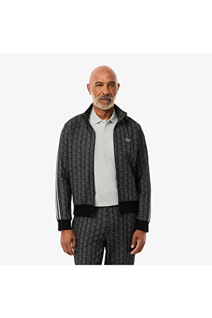 adidas JZ6315-E Afa Arjantin Tt Cr Erkek Sweatshirt Turkuaz