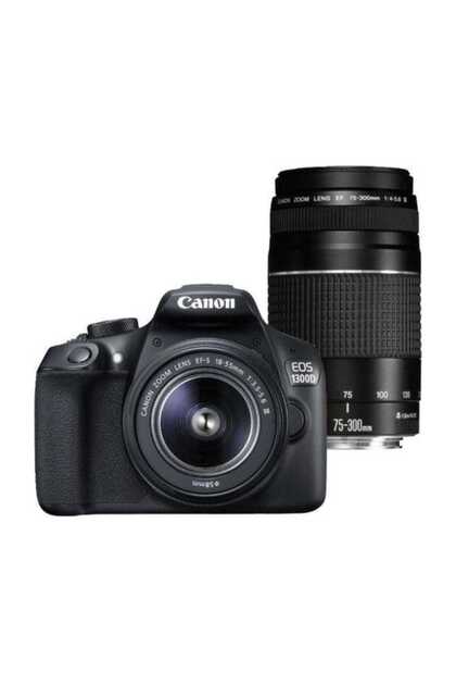 Wi-Fi搭載❤️Canon EOS 1300D❤️海外モデル✨日本語カメラ Amazon.co.jp: カメラ EOS 1300D デジタル一眼レフ カメラ ボディ (単