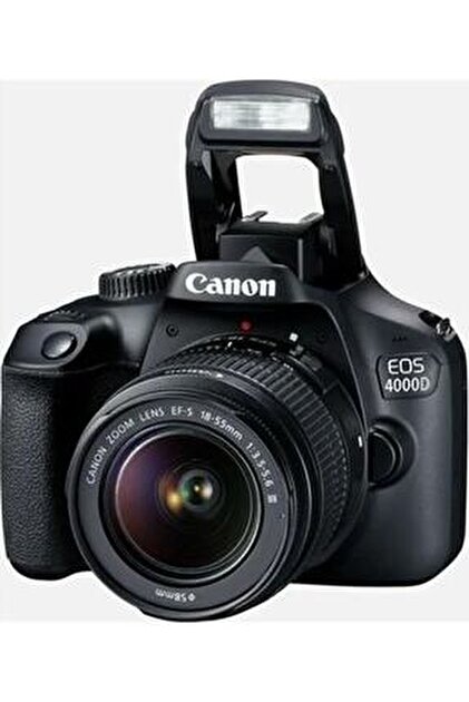 Canon EF 24-105mm F/4L IS USM LENS ( İthalatcı Garantili