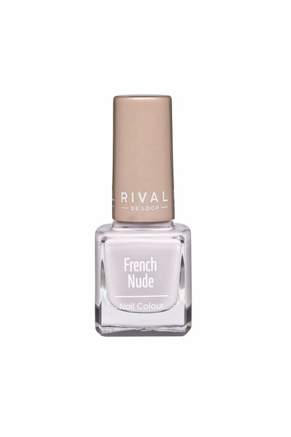 - Oje - French Paradise No.02 - 8 ml
