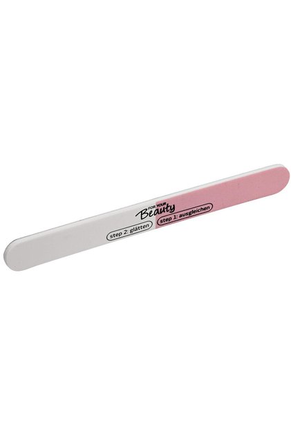 Brand: Rasp 3 in 1 Polished Category: Nail Clipper