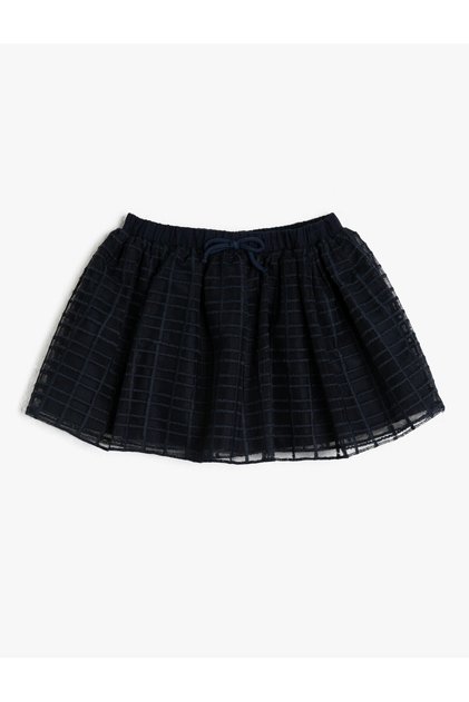 Baby Girl Skirt