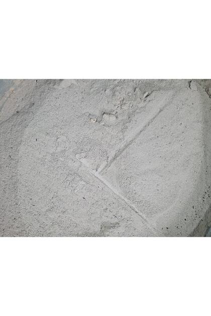 Odun Külü 25 Kg