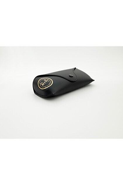 Ray-Ban 4368 652171 51 Unisex Güneş Gözlüğü - Fiyatı, Yorumları