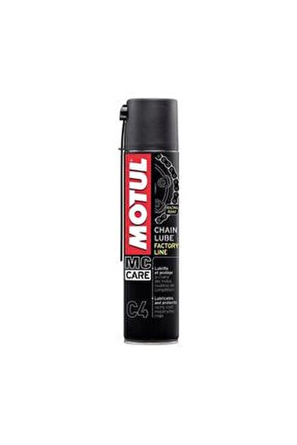 Motul E9 Wash&Wax Hızlı Sprey Temizizleyici, Cila 400Ml. - Fiyatı