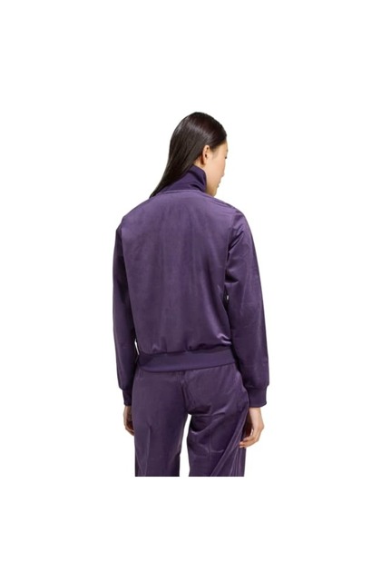 adidas Kadın Orginals Ceket VELVET TT JX9037 - Fiyatı, Yorumları