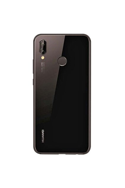 Huawei P20 Lite 64GB B Grade Yenilenmiş Cep Telefonu (12 AY