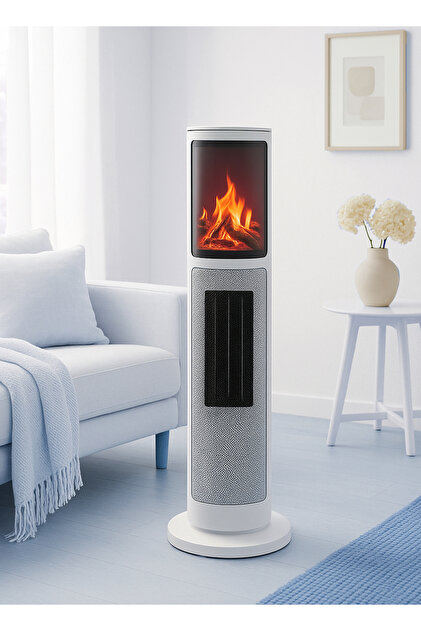 L'Appartement The Great C/N Thermal ブラック Klimatek