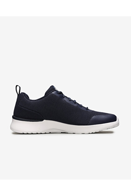 Skechers SKECH - AİR DYNAMİGHT - WİNLY Erkek Lacivert Spor