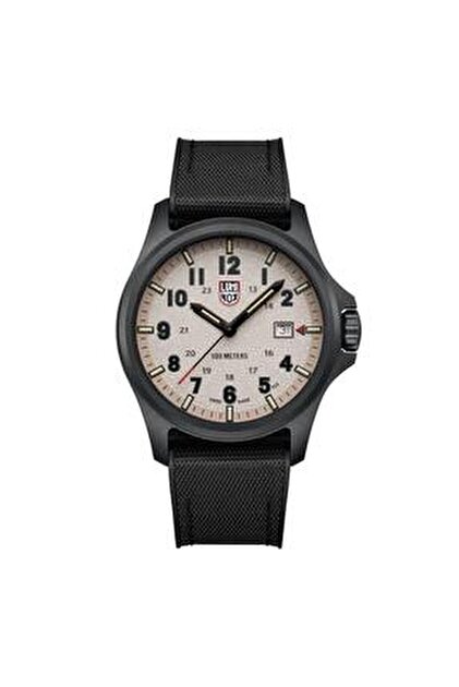 Swiss Military By Chrono Smp36040.15 Kol Saati - Fiyatı, Yorumları