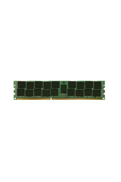 Памет RAM сървър 8 GB PC3L-10600R, 1333Mhz, ECC RDIMM, за сървър, работна станция