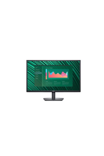 E2723H 27 Inch FHD Monitor
