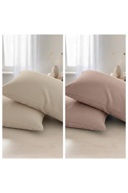 4 HUSE DE PERNE MODEL CU CAPAC DE BUMBAC