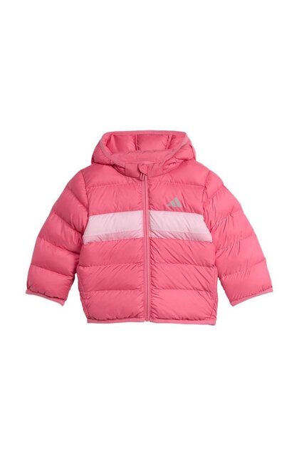 Bebek Pembe Mont I SD JKT JL7390