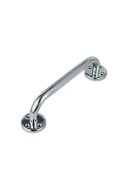 STEEL GRAB BAR 12" CA301-12