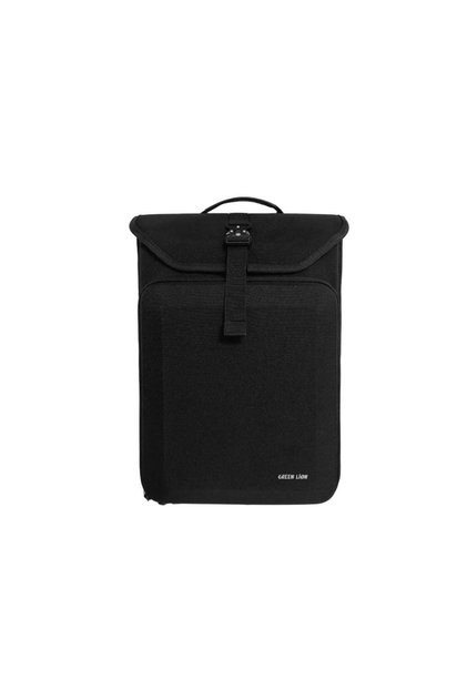 Slim Gear Laptop Backpack | EVA Hard Shell Waterproof Bag with 360° Protection