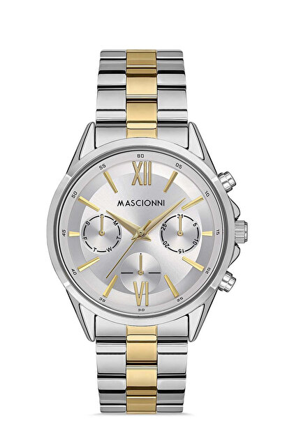 M.1.1196.04 Women's Wristwatch