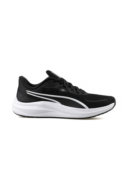 レガライト Puma Skyrocket Lite 2 Unisex Siyah Koşu Ayakkabısı 31173003