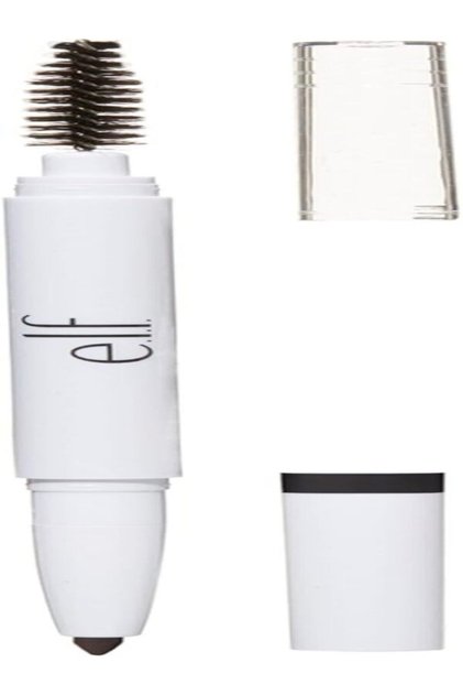 e.l.f. Instant Lift Waterproof Brow Pencil, Long-Lasting Eyebrow Pencil For Grooming & Shaping Brows