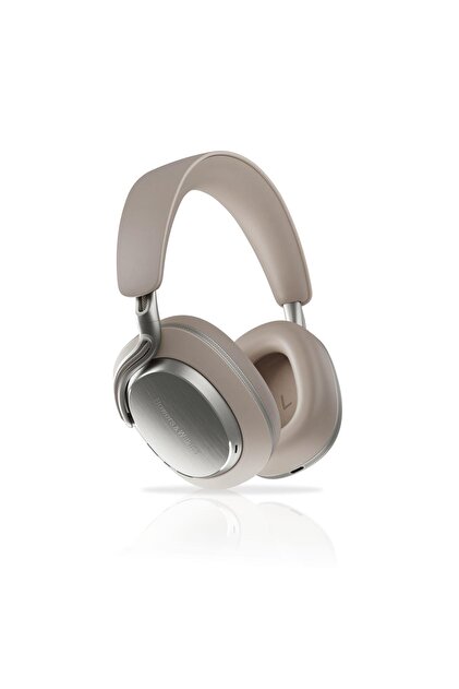 Bowers Wilkins PX8 S2 Gürültü Engelleyici Kulak Üstü Kulaklık