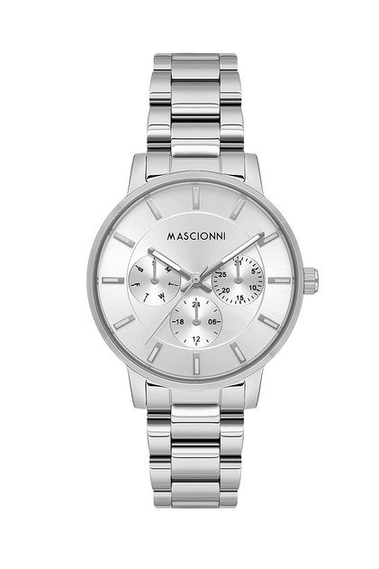 M.1.1226.01 Women's Wristwatch
