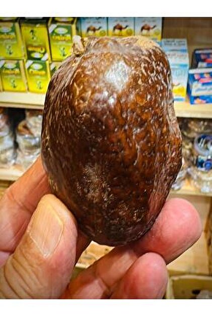 Genel Markalar Hurma Polenli Ekstraklı Macun - 850 gr - Fiyatı