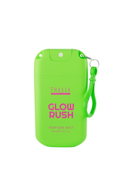PARFUM MIST GLOW RUSH 30 ML