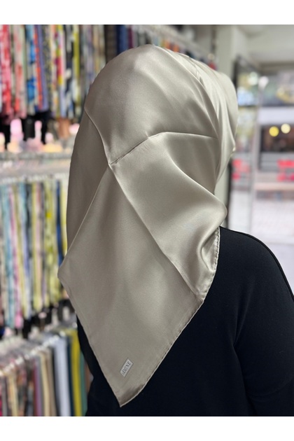 Sura Silk Scarf 0010-161S
