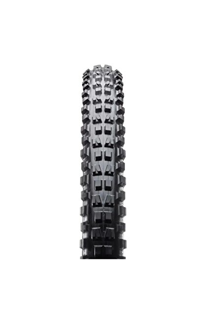 Maxxis Heugers Dış Lastik MTB Minion DHF 29X2.50 Telli EXO/TR