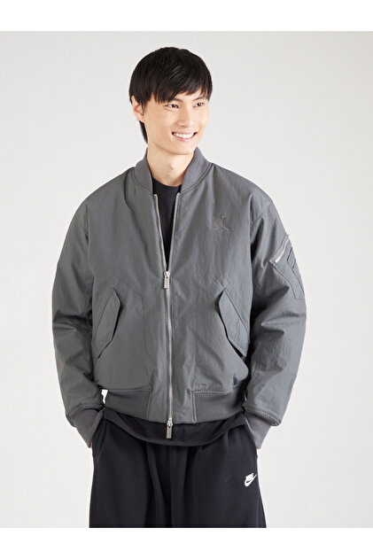 Nike Jordan Renegade Men's Jacket SPRINT SPORT - Fiyatı, Yorumları