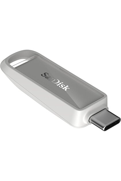 Sandisk Sdıx90n-256g-gn6ne 256gb Apple Ixpand Type A Lightning