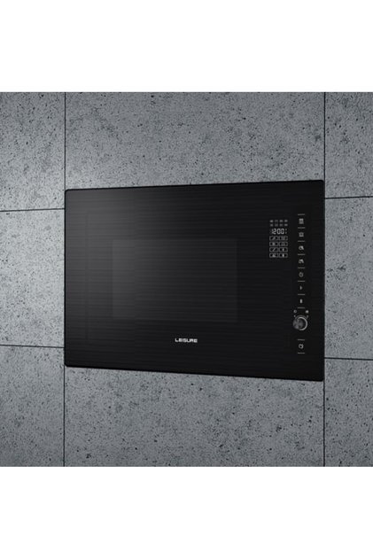 PMDL 251 FES 25L ANKASTRE MİKRODALGA FIRIN