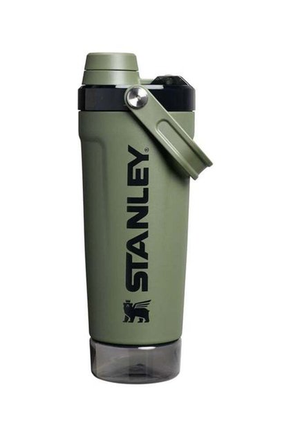 Stanley Activate Shaker Bottle 20 oz