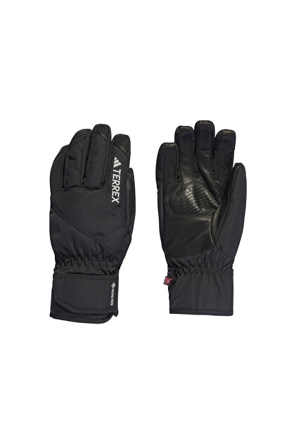 Trx Utc Gloves Gloves Black