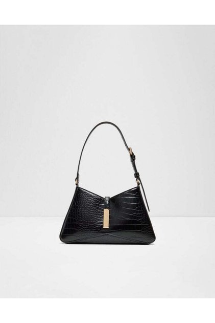 Julietta / Shoulder Bag