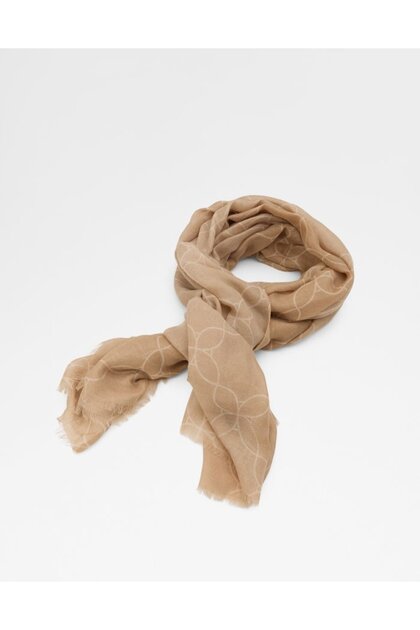 Halaeladar / Accessories