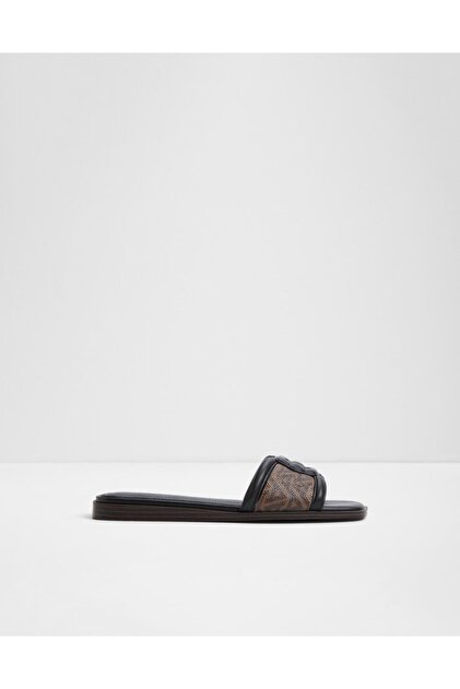 Liaudin / Flat Sandals