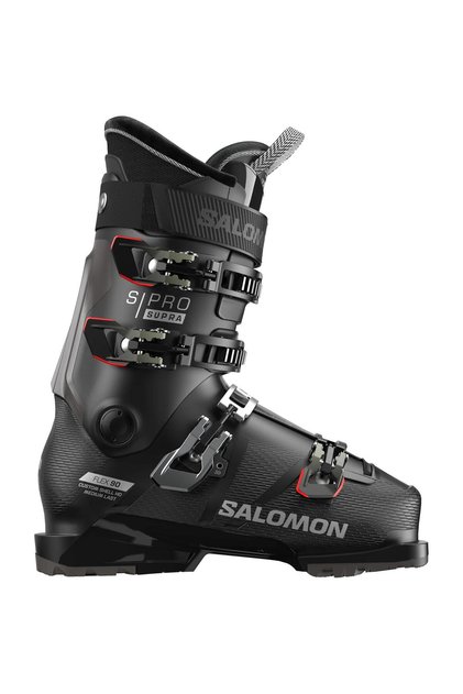 S/PRO SUPRA 90 Erkek Kayak Ayakkabısı-L47670700