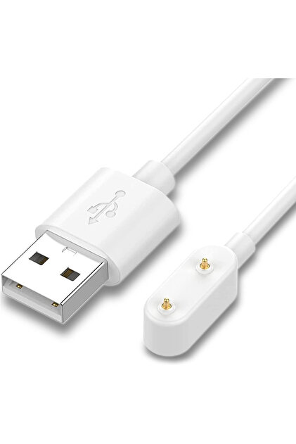 كابل شحن مغناطيسي USB لساعة هواوي فت
