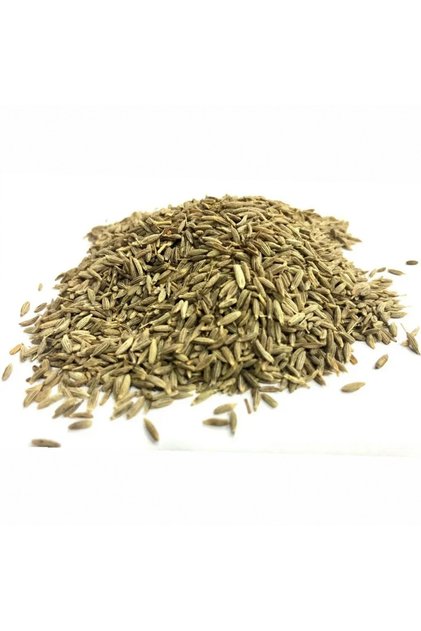Cumin Seeds 500gm