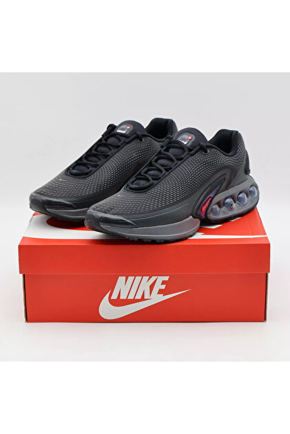 Nike DV3337 001 Air Max Dn Spor Ayakkabı - Fiyatı, Yorumları