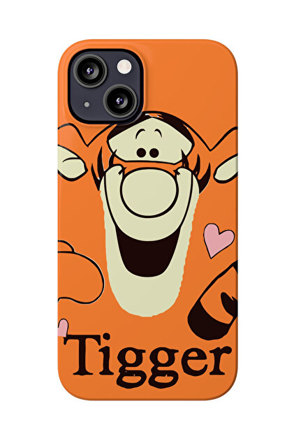 izzytech Bear Winnie (Winnie the Pooh) Pattern Phone Case Compatible with iPhone 17 Pro Max- Trendyol izzytech Bear Winnie (Winnie the Pooh) Pattern Phone Case Compatible with iPhone 17 Pro Max- Trendyol