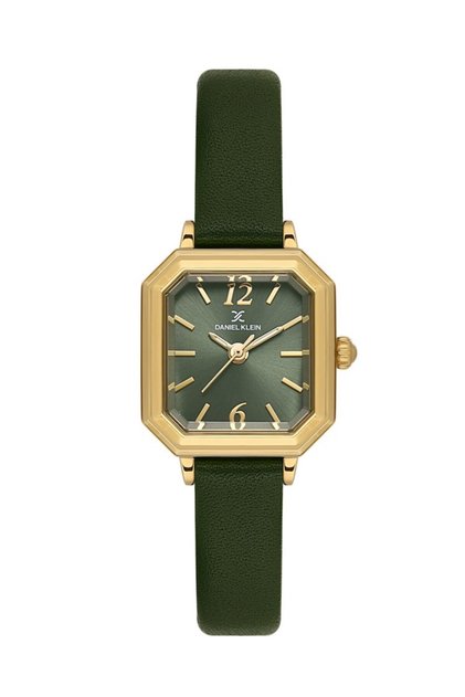 Dk.1.13946-4 Women's Wristwatch