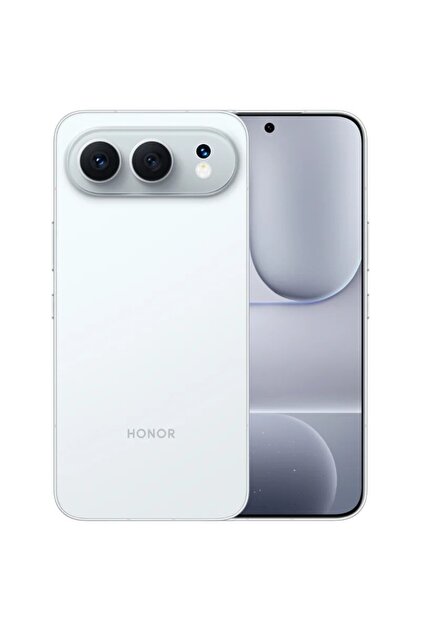 Honor 500 Uyumlu 360 Derece Arka hidrojel Film Koruma Body Jelatin