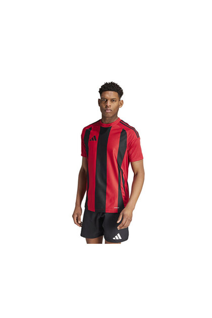 Striped 24 Jsy Men's Football Jersey Iw4556 Colorful