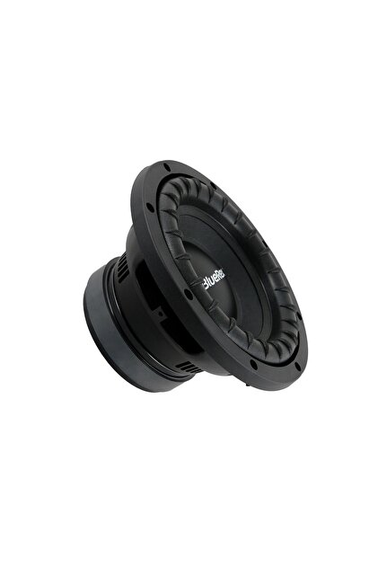bluerex Br-80W 20Cm Subwoofer - Fiyatı, Yorumları