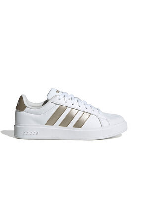 adidas gazelle silver green womens adidas Women's Swift Run 1.0 Shoes