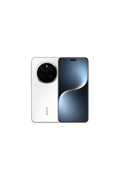 Xiaomi 17 Ultra 16G+512G Beyaz - Fiyatı, Yorumları