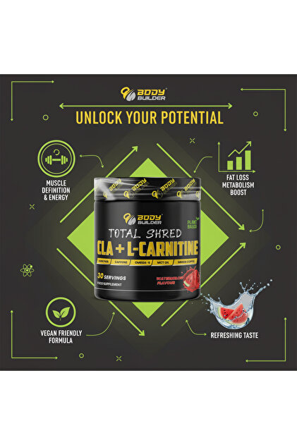 liquid l-carnitine 3000mg Amazon.com: Bricker Labs CARNIBLAST Liquid L-Carnitine 3000mg, Premium L  Carnitine Carnipure, Energy Nutrition, Energy Supplement and Energy  Booster, Raspberry, 16 fl oz : Health & Household