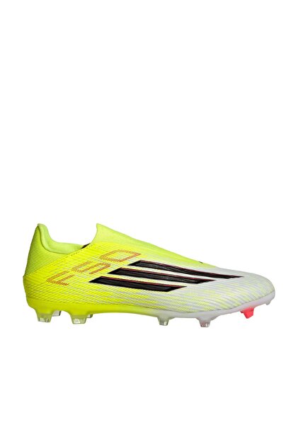 adidas F50 League FG/MG Erkek Krampon (JP8346) - Fiyatı, Yorumları
